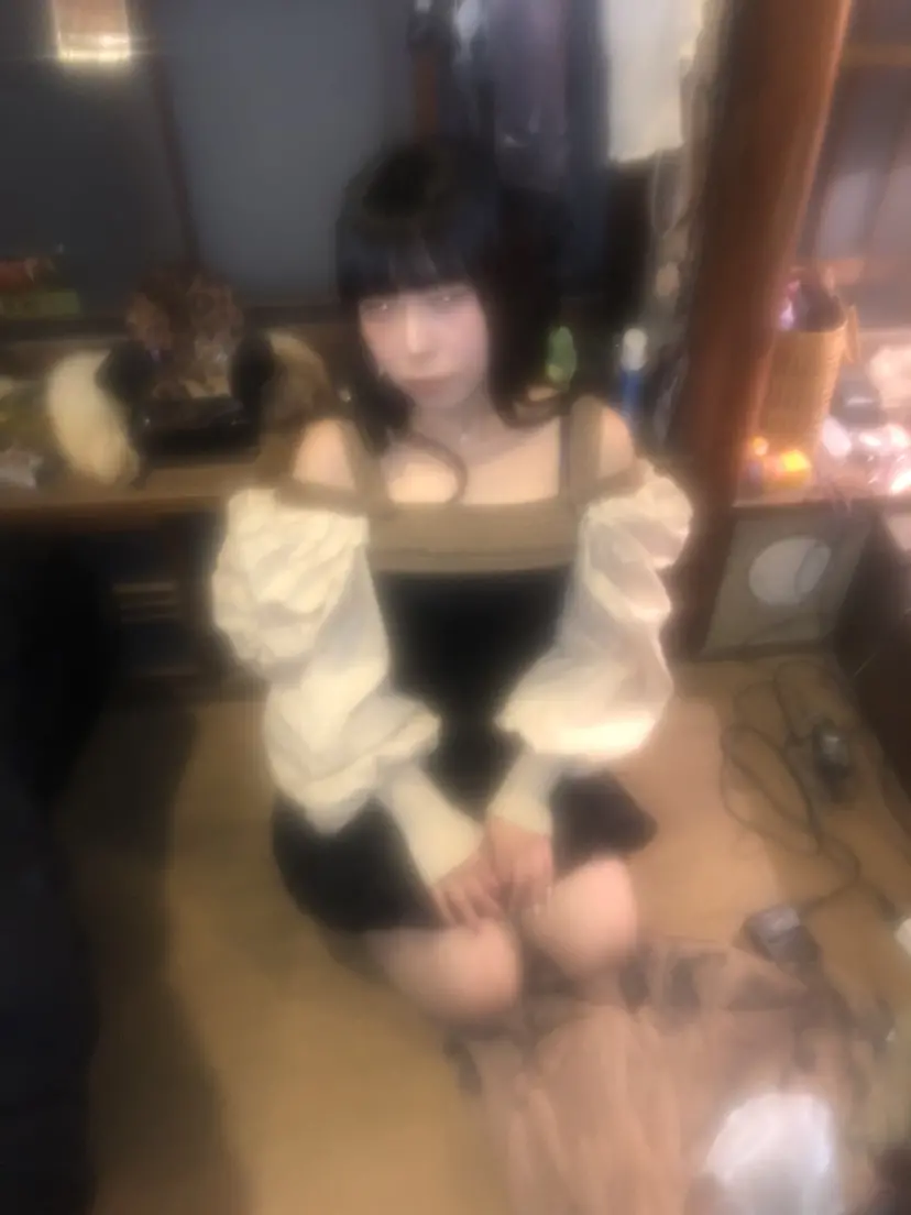 川上愛理