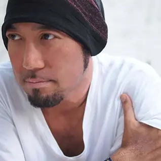 Gil Kuno