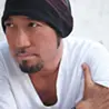 Gil Kuno