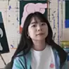 前田 豆コ