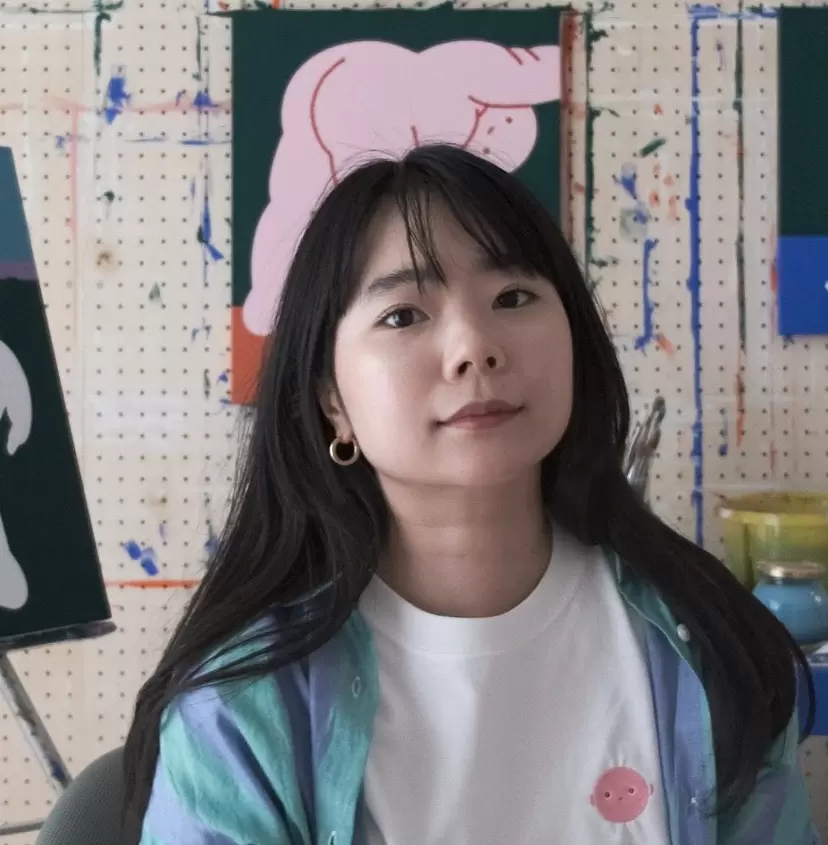 前田 豆コ