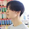 町山耕太郎