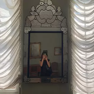 Nao Kikuchi