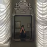 菊池 奈緒
