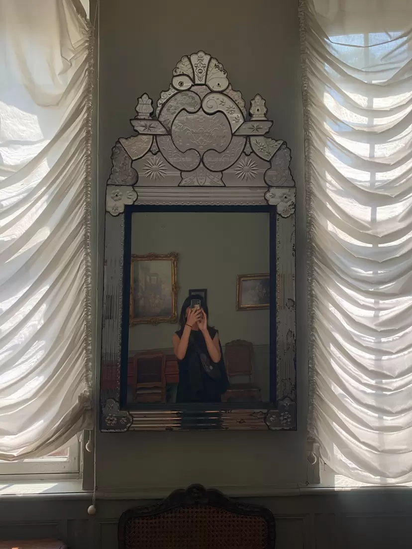 菊池 奈緒