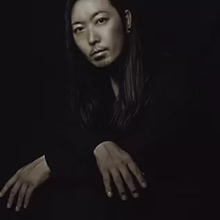 小山 恭史