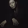 小山 恭史