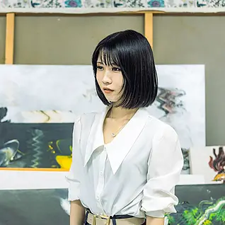 瀧澤 美希