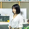 瀧澤 美希