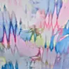 湯浅実奈