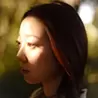 小川美陽