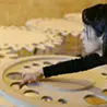 つちやあゆみ
