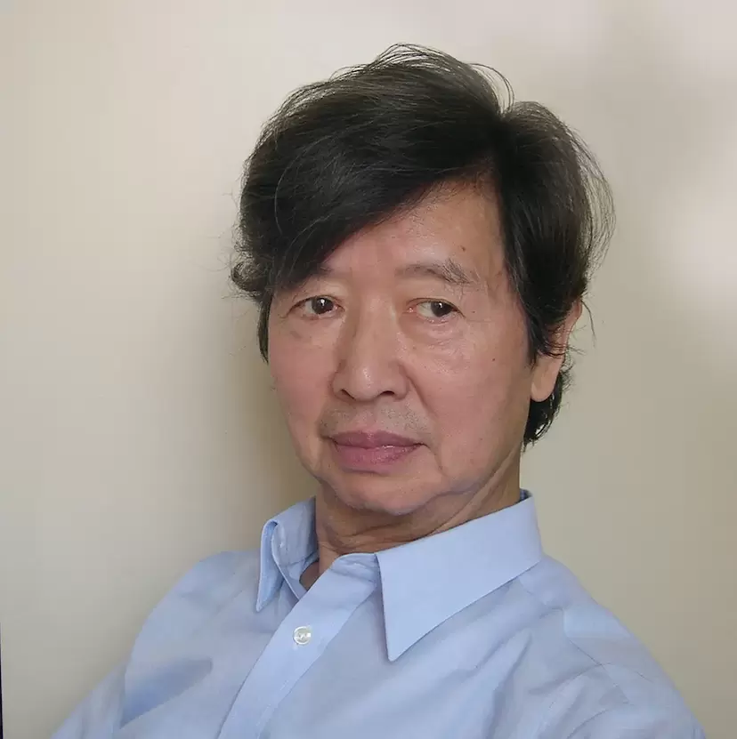 Yukihisa Isobe