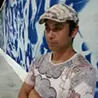 木村崇人