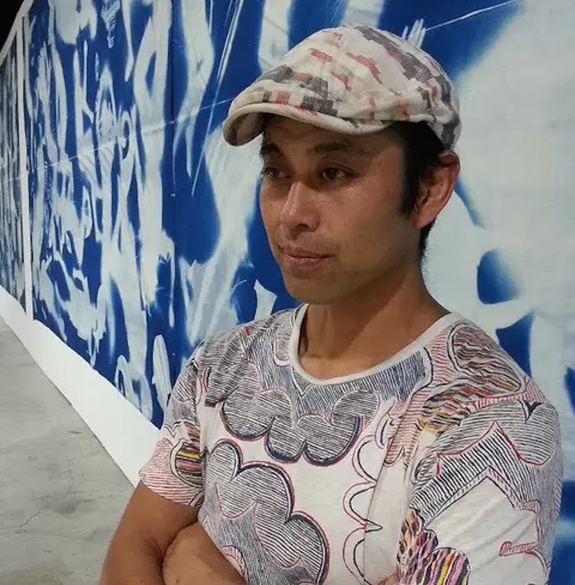 木村崇人
