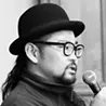Takuro Kotaka