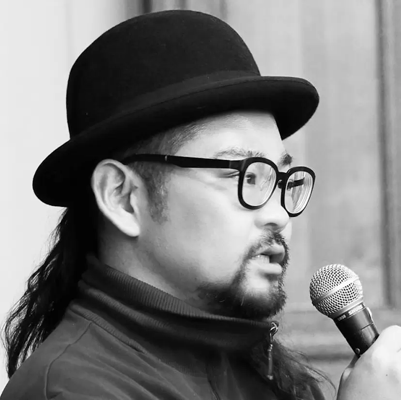 Takuro Kotaka