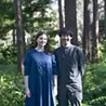Aleksandra Kovaleva & Kei Sato / KASA