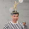 Akinori Matsumoto