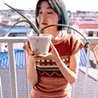 小內光