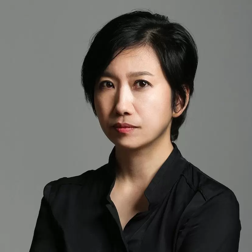 Seo Minjeong