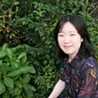 Hyoji