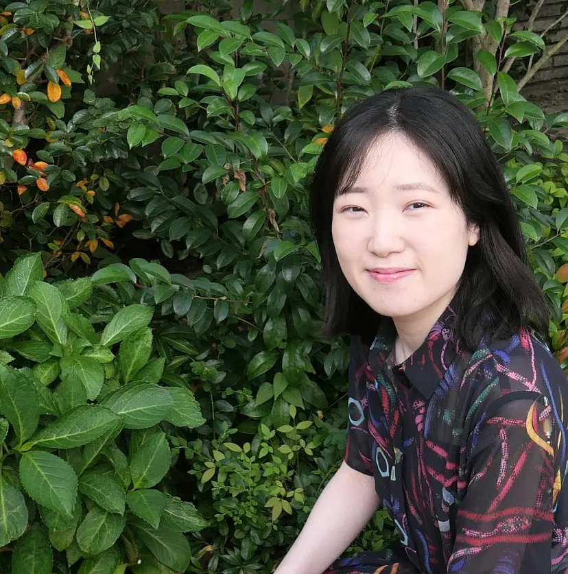 Hyoji