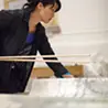 宮山 香里