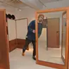 笹原晃平