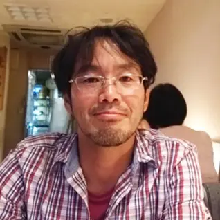 伊勢 克也