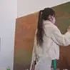 木村 美和