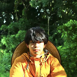 日向 慶次