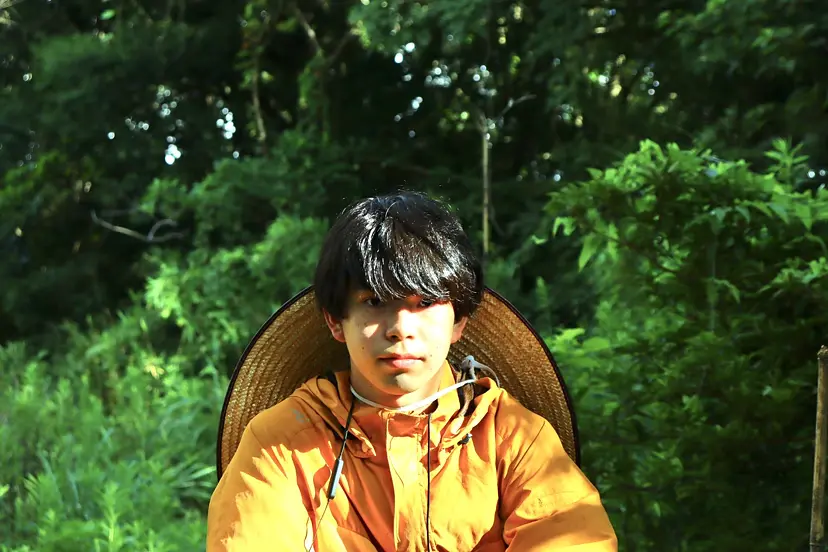 日向 慶次