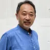 吉田 章司