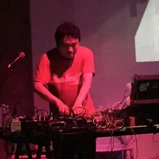 Masaya Nakahara