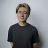 塚本 暁宣