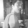 カザマ ナオミ