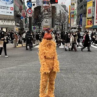 つえたに みさ