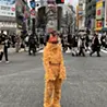 つえたに みさ