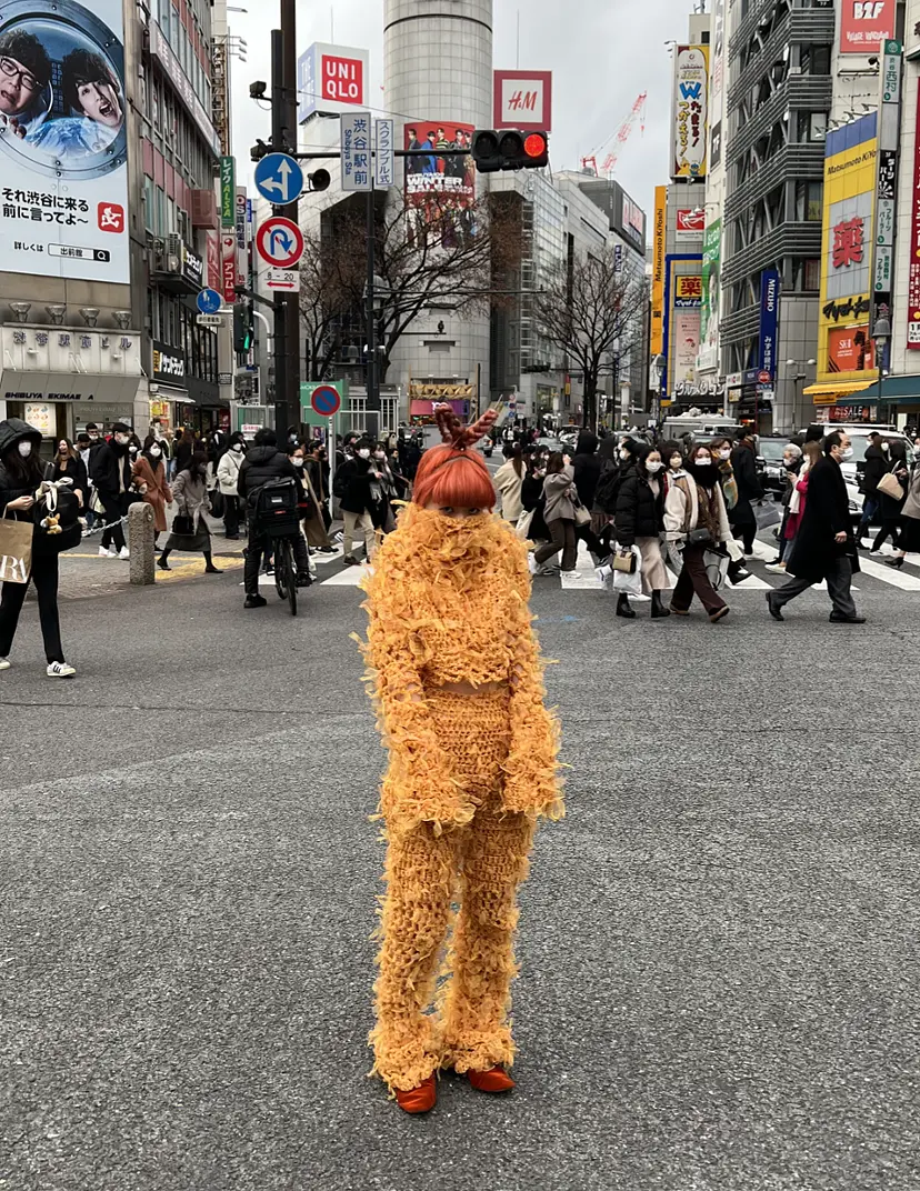 つえたに みさ