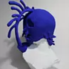 堀内 マキコ