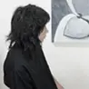布田 葉太郎