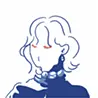 Midnight lip