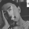 梅沢 英樹