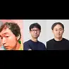 中村 公輔＋中村 寛＋原田 祐馬