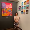 Teerawat Kanako