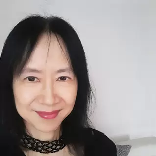 是蘭