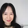 是蘭