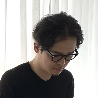 Masaki Yamaguchi