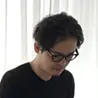 山口正樹